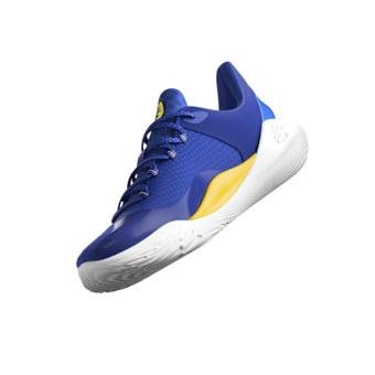 UNDER ARMOUR UnderArmour バッシュ シューズ アンダーアーマー
