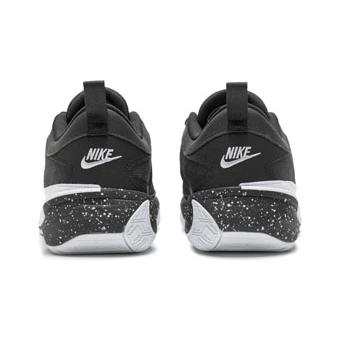 バスケ用バッグ NIKE ZOOM FREAK5 EP 28cm ミルウォーキー・バックス Nike ズーム フリーク 5