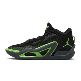 Jordan バッシュ シューズ ジェイソン・テイタム エアジョーダン Jordan バッシュ シューズ ジェイソン・テイタム エアジョーダン