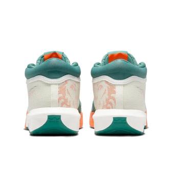 Nike バッシュ シューズ ウィットネス ナイキ レブロン ジェームスLebron Witness 8_2