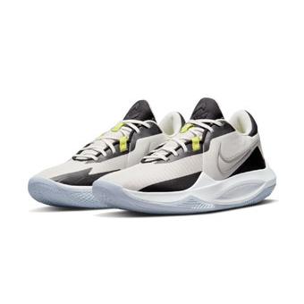 Nike バッシュ シューズ ナイキ Precision 6_1