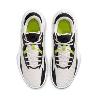 Nike バッシュ シューズ ナイキ Precision 6_2