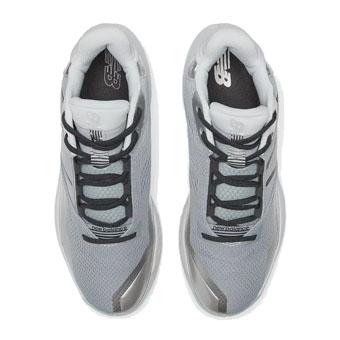 未使用新品New Balance Two Wxy v4 バッシュ27.5cm 未使用新品New Balance Two Wxy v4 バッシュ27.5cm 【公式通販】