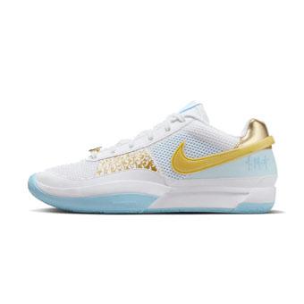 NIKE Nike バッシュ スニーカー シューズ ジャ・モラント ナイキ NIKE Nike バッシュ スニーカー シューズ ジャ・モラント ナイキ