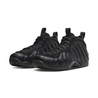 NIKE（ナイキ） バッシュ スニーカー シューズ ペニー ハーダウェイAir