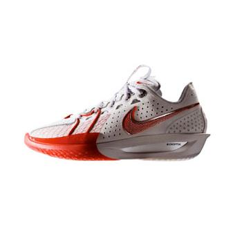 Nike バッシュ シューズ ナイキ Air Zoom G.T. Cut 3