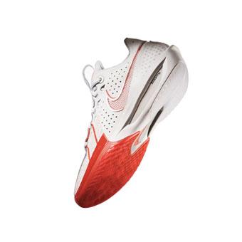 NIKE Nike バッシュ シューズ ナイキ Air Zoom G.T. Cut 3