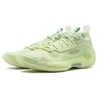 ウェイド10 Low Way of Wade 10 Low 