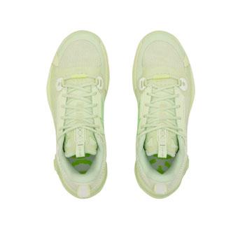 Way Of Wade バッシュ スニーカー シューズ Avocado ウェイド of 10