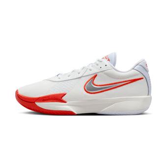 NIKE（ナイキ） バッシュ シューズ AIR ZOOM G.T. CUT ACADEMY EP