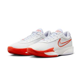 NIKE（ナイキ） バッシュ シューズ AIR ZOOM G.T. CUT ACADEMY EP