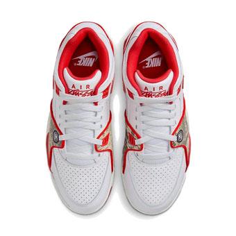 NIKE（ナイキ） バッシュ スニーカー シューズ Stussy × Air Flight 89