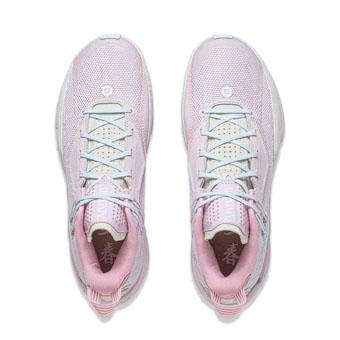 ハッシュハッシュ Way Of Wade バッシュ スニーカー シューズ Spring Equinox