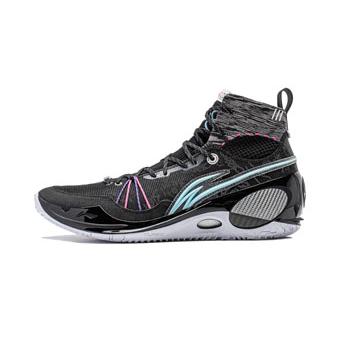 Way Of Wade バッシュ スニーカー シューズ Team No Sleep Way Of Wade バッシュ スニーカー シューズ Team No Sleep