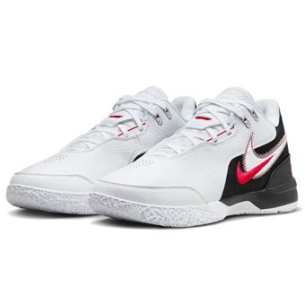 NIKE ZOOM LEBRON NXXT ナイキ レブロン NIKE（ナイキ） バッシュ シューズ レブロン ジェームスZoom LeBron