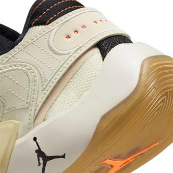 Jordan バッシュ シューズ ルカ・ドンチッチ エアジョーダン 
