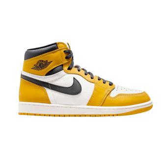 エア ジョーダン 1 Jordan バッシュ スニーカー シューズ エア