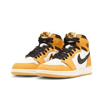 エア ジョーダン 1 Jordan バッシュ スニーカー シューズ エア