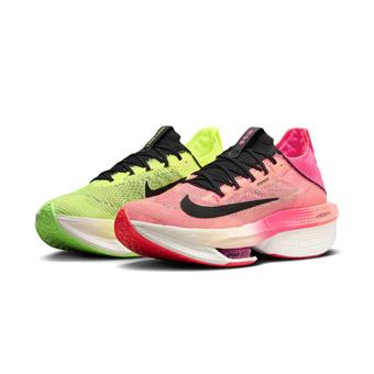 NIKE Nike スニーカー ランニング シューズ ナイキ AIR ZOOM NIKE Nike スニーカー ランニング シューズ ナイキ AIR ZOOM