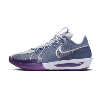 NIKE（ナイキ） バッシュ シューズ Air Zoom G.T. Cut 3 : Ultimate