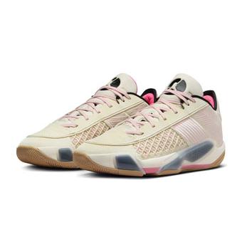 エア ジョーダン 3 Jordan バッシュ シューズ エアジョーダン Air 38