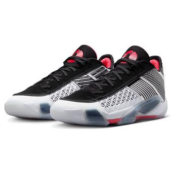 エア ジョーダン 3 Jordan バッシュ シューズ エアジョーダン Air 38