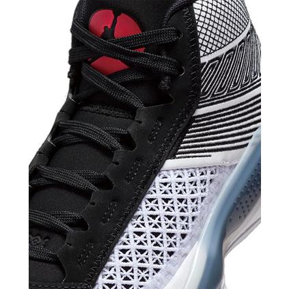 エア ジョーダン 3 Jordan バッシュ シューズ エアジョーダン Air 38