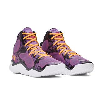 UNDER ARMOUR UnderArmour バッシュ シューズ フロトロ アンダー UNDER ARMOUR UnderArmour バッシュ シューズ フロトロ アンダー