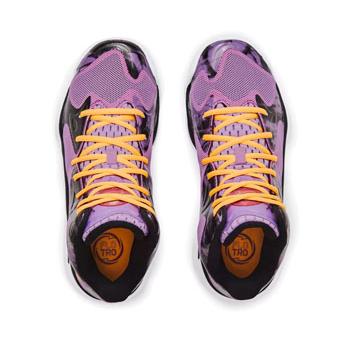 UNDER ARMOUR UnderArmour バッシュ シューズ フロトロ アンダー UNDER ARMOUR UnderArmour バッシュ シューズ フロトロ アンダー