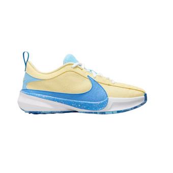 NIKE Nike バッシュ シューズ フリーク ナイキ Zoom Freak 5 GS