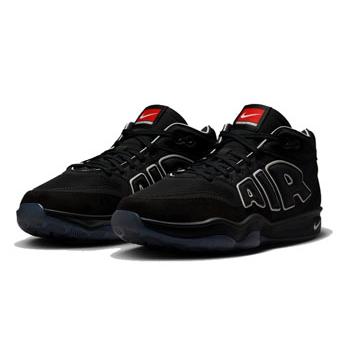 NIKE（ナイキ） バッシュ シューズ All Star Weekend Air Zoom G.T.