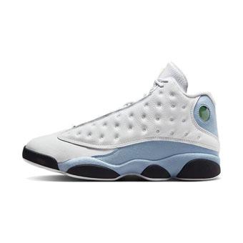 エア ジョーダン 1 Jordan バッシュ スニーカー シューズ エア