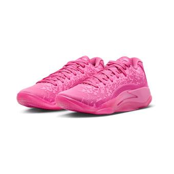 Jordan バッシュ シューズ ザイオン エアジョーダン ジョーダン Jordan バッシュ シューズ ザイオン エアジョーダン ジョーダン