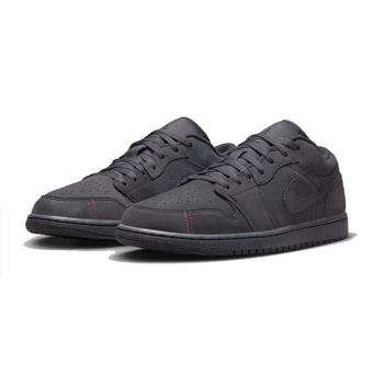 バスケットシューズ バッシュ スニーカー  クラフト  ジョーダン Jordan Air Jordan 1 Low SE Cr エア ジョーダン 1 Jordan バッシュ スニーカー シューズ クラフト