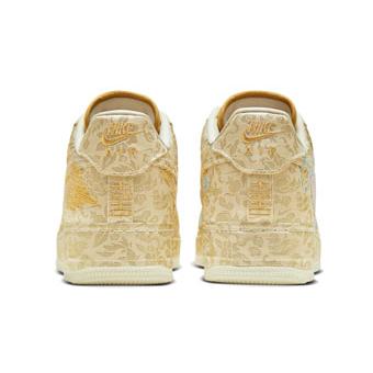 Nike スニーカー シューズ 喜喜 フォース  ナイキ Air Force 1 Low CNYの画像
