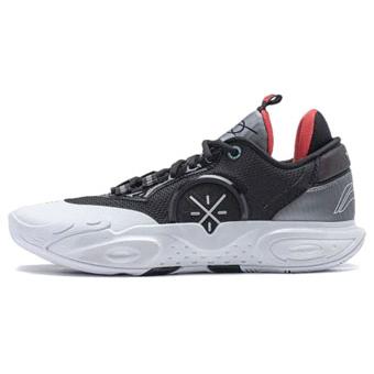 Way Of Wade バッシュ スニーカー シューズ Announcement ウェイド All