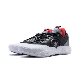 Way Of Wade バッシュ スニーカー シューズ Announcement