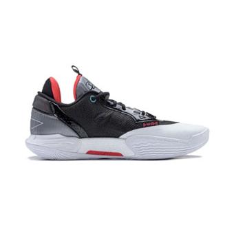 Way Of Wade バッシュ スニーカー シューズ Announcement ウェイド All