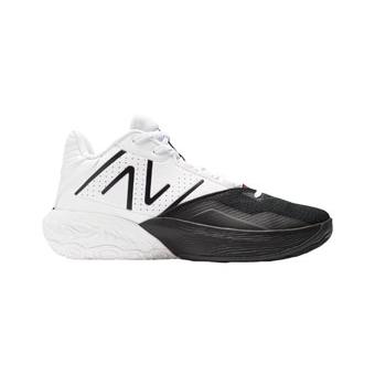 New Balance（ニューバランス） バッシュ シューズ タイリース