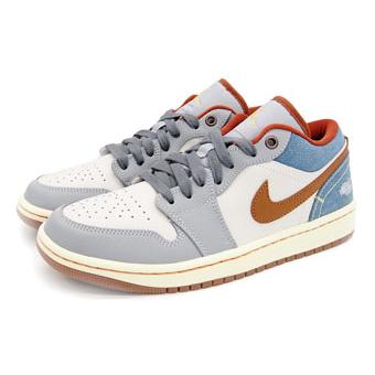 エア ジョーダン 1 Jordan バッシュ スニーカー シューズ エア