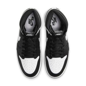 Jordan バッシュ スニーカー シューズ  エアジョーダン ジョーダン Air Jordan 1 High Retro OG｜ult-collection｜03