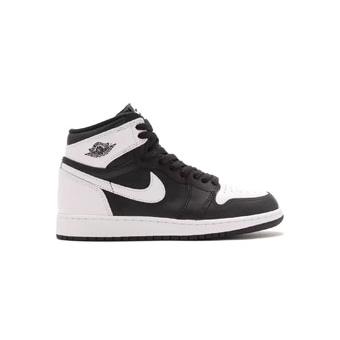 バスケットシューズ バッシュ スニーカー ジョーダン ナイキ Jordan A… エア ジョーダン 1 Jordan バッシュ スニーカー シューズ エア