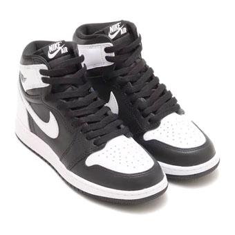 バスケットシューズ バッシュ スニーカー ジョーダン ナイキ Jordan A… エア ジョーダン 1 Jordan バッシュ スニーカー シューズ エア