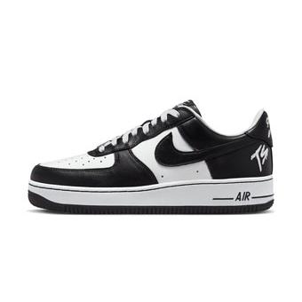 NIKE（ナイキ） スニーカー シューズ Terror Squad × AIR FORCE 1 LOW 