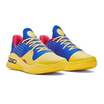 UNDER ARMOUR UnderArmour バッシュ ランニング シューズ UNDER ARMOUR UnderArmour バッシュ ランニング シューズ