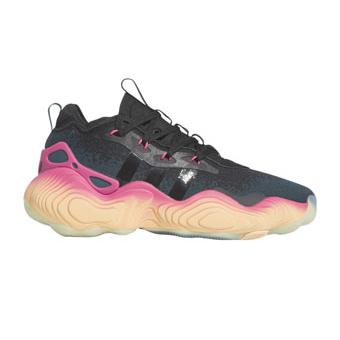 adidas（アディダス） バッシュ シューズ トレイ・ヤング アデイダス