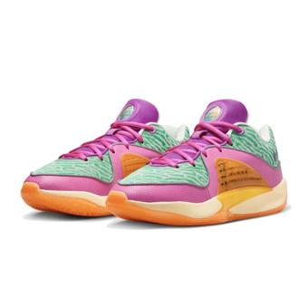 【未使用】NIKE KD ナイキ ケビン・デュラント バッシュ 27.5センチ NIKE Nike バッシュ シューズ ナイキ ケビン デュラントKD TREY