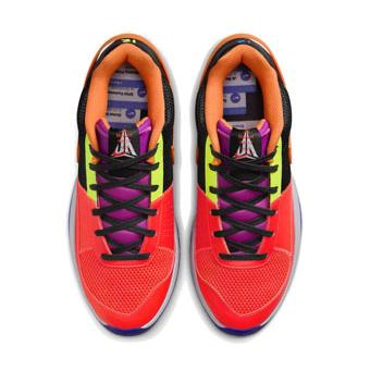 Nike バッシュ スニーカー シューズ ジャ・モラント オールスター  ナイキ JA 1 ASW｜ult-collection｜03
