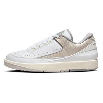バスケットシューズ バッシュ スニーカー  パイソン  ジョーダン Jordan Air Jordan 2 Retro Low エア ジョーダン 2 Jordan バッシュ スニーカー シューズ パイソン