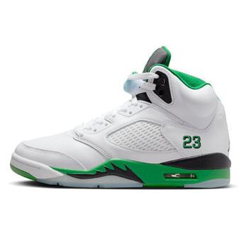 バスケットシューズ バッシュ スニーカー   ジョーダン Jordan Wmns Air Jordan 5 Retro  W エア ジョーダン 5 Jordan バッシュ スニーカー シューズ エア